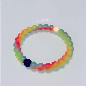 Authentic Lokai bracelet nwot